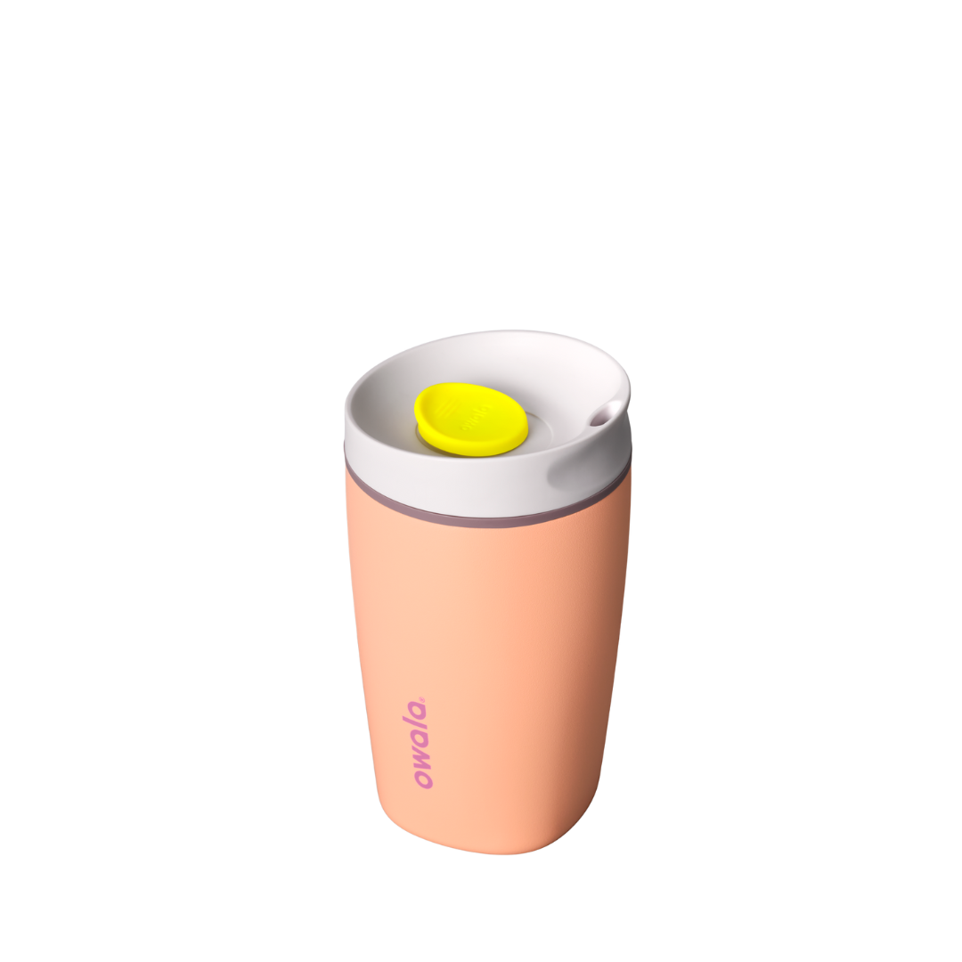 SmoothSip® Slider (S536A)