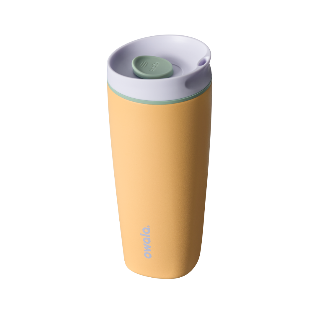 SmoothSip® Slider (S536A)