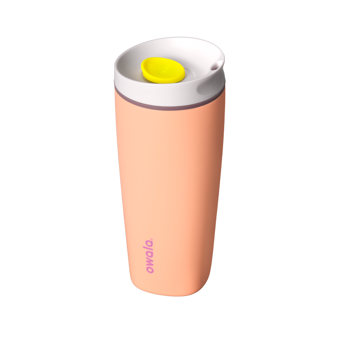 SmoothSip® Slider (S536A)