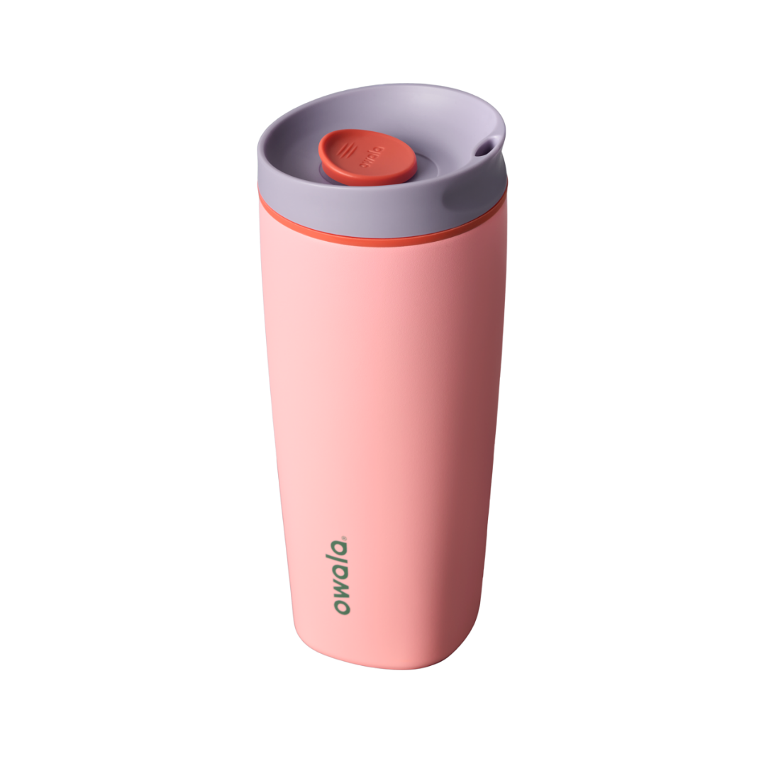 SmoothSip® Slider YRHR
