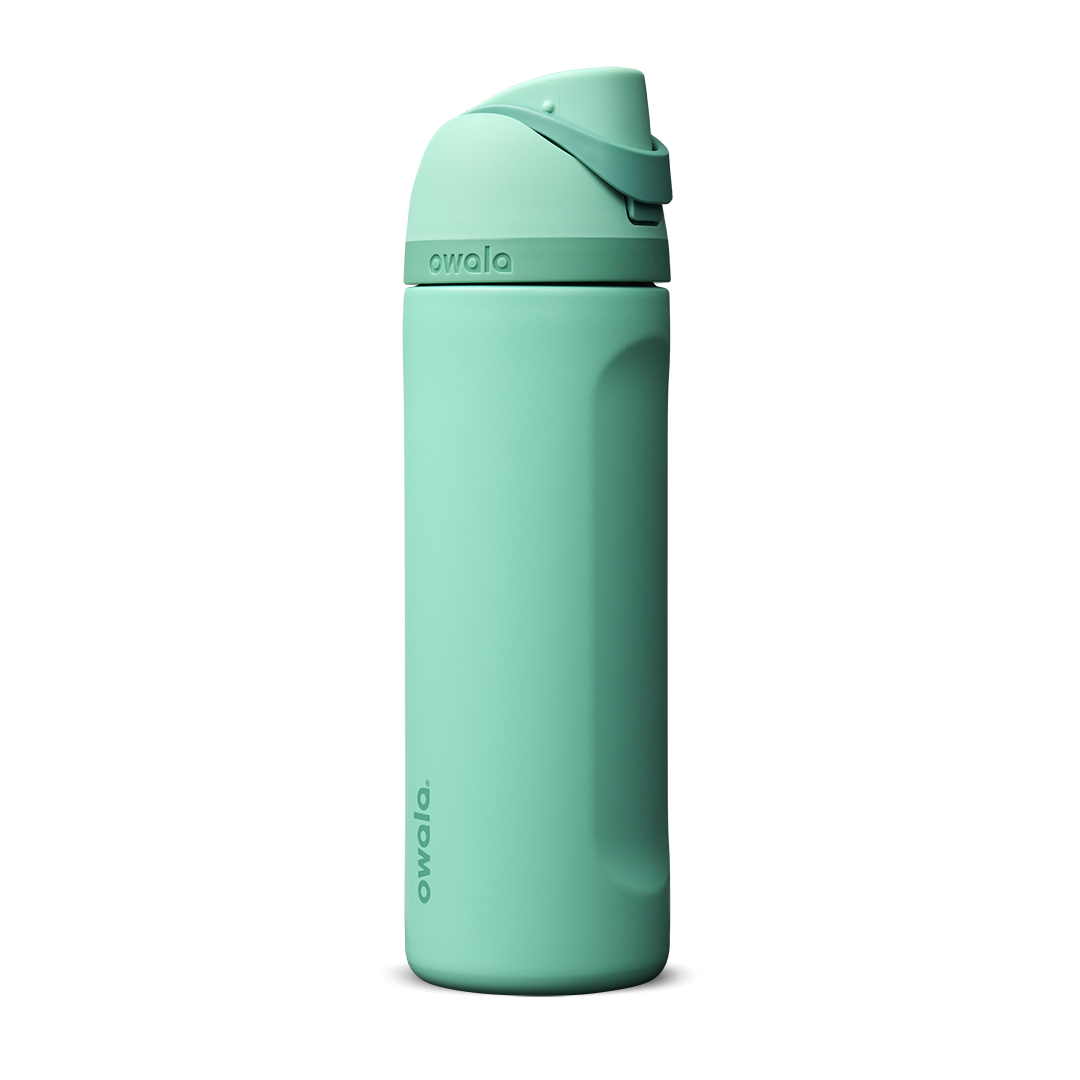 FreeSip® UT6I