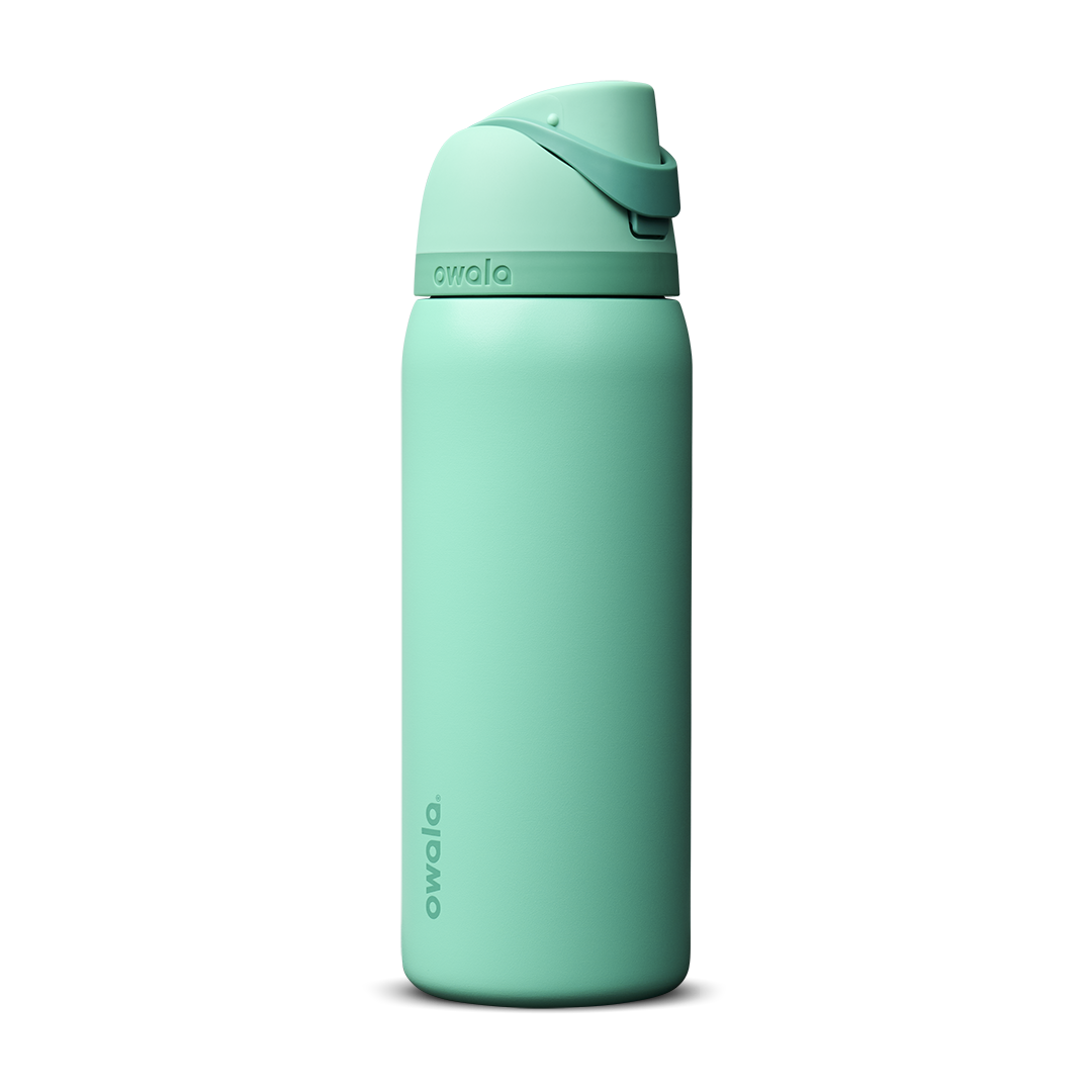 FreeSip® UT6I