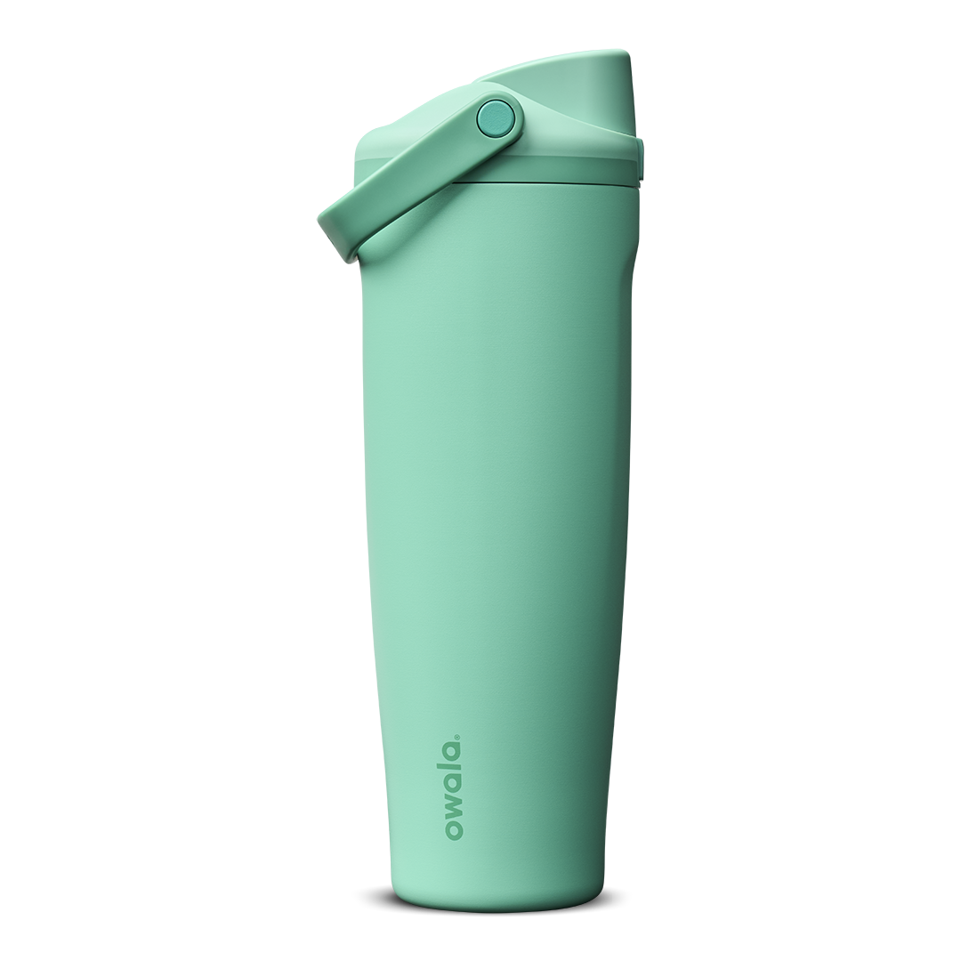 FreeSip® Sway (S5LVN)