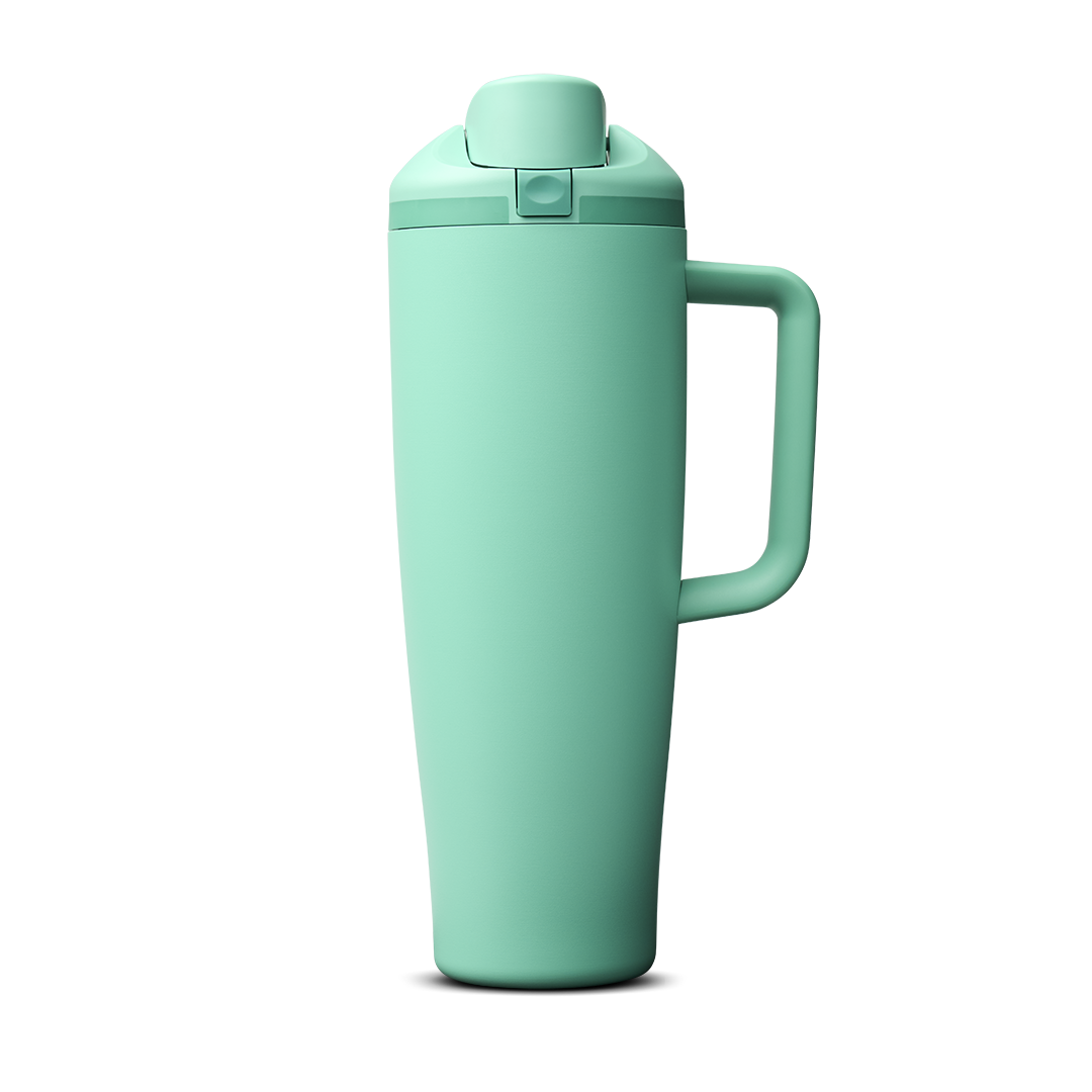 FreeSip® Tumbler (S5Y4C)