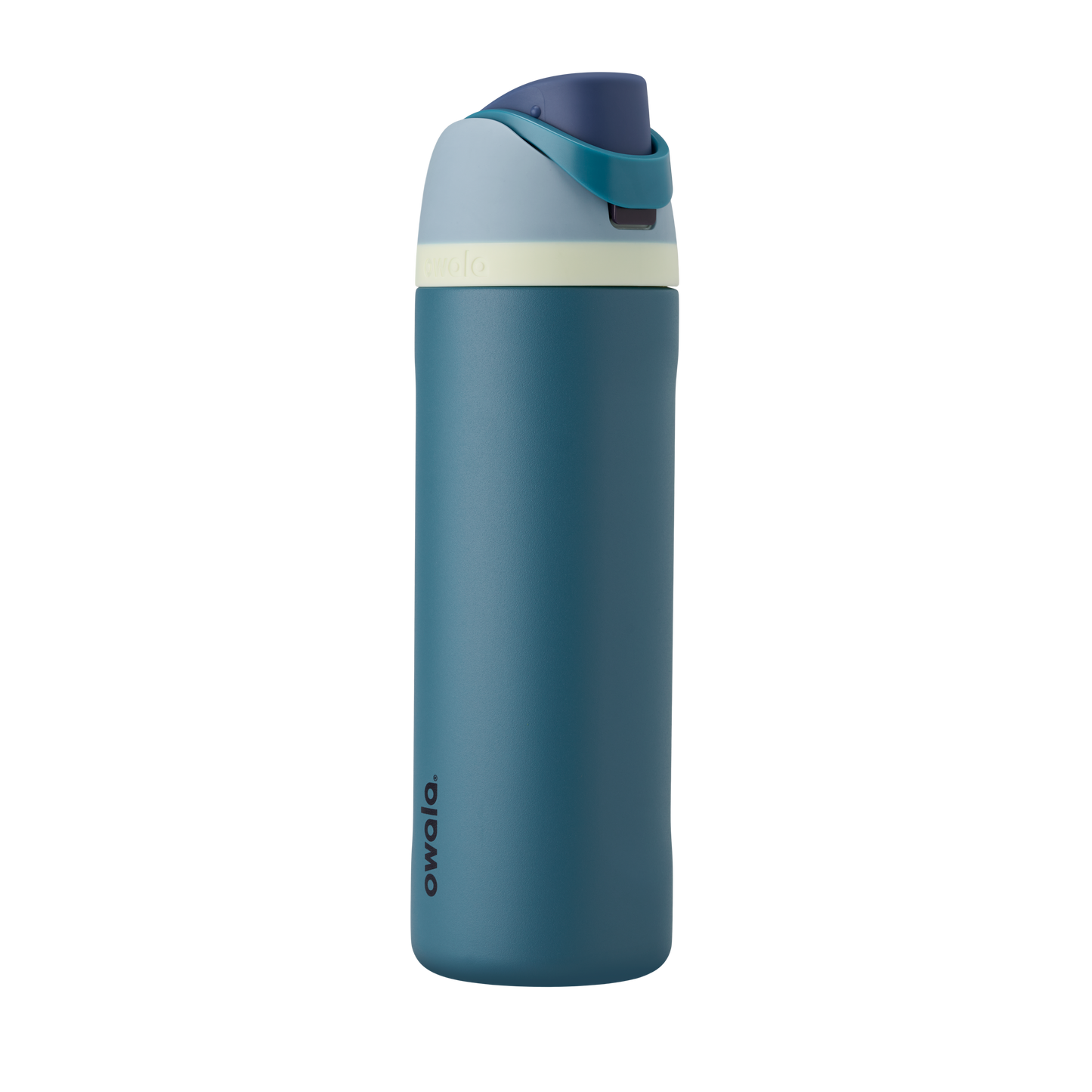 FreeSip® UT6I