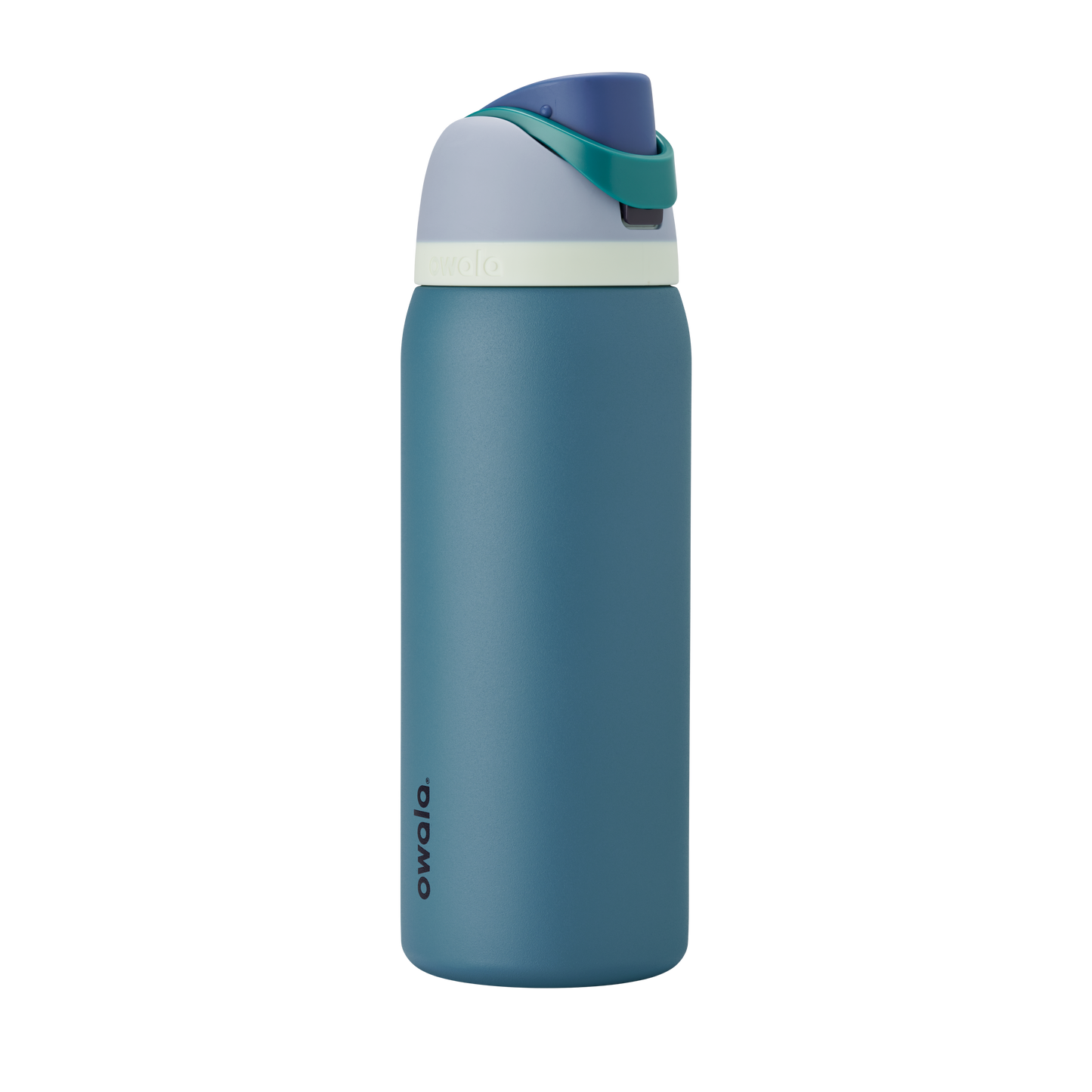 FreeSip® UT6I
