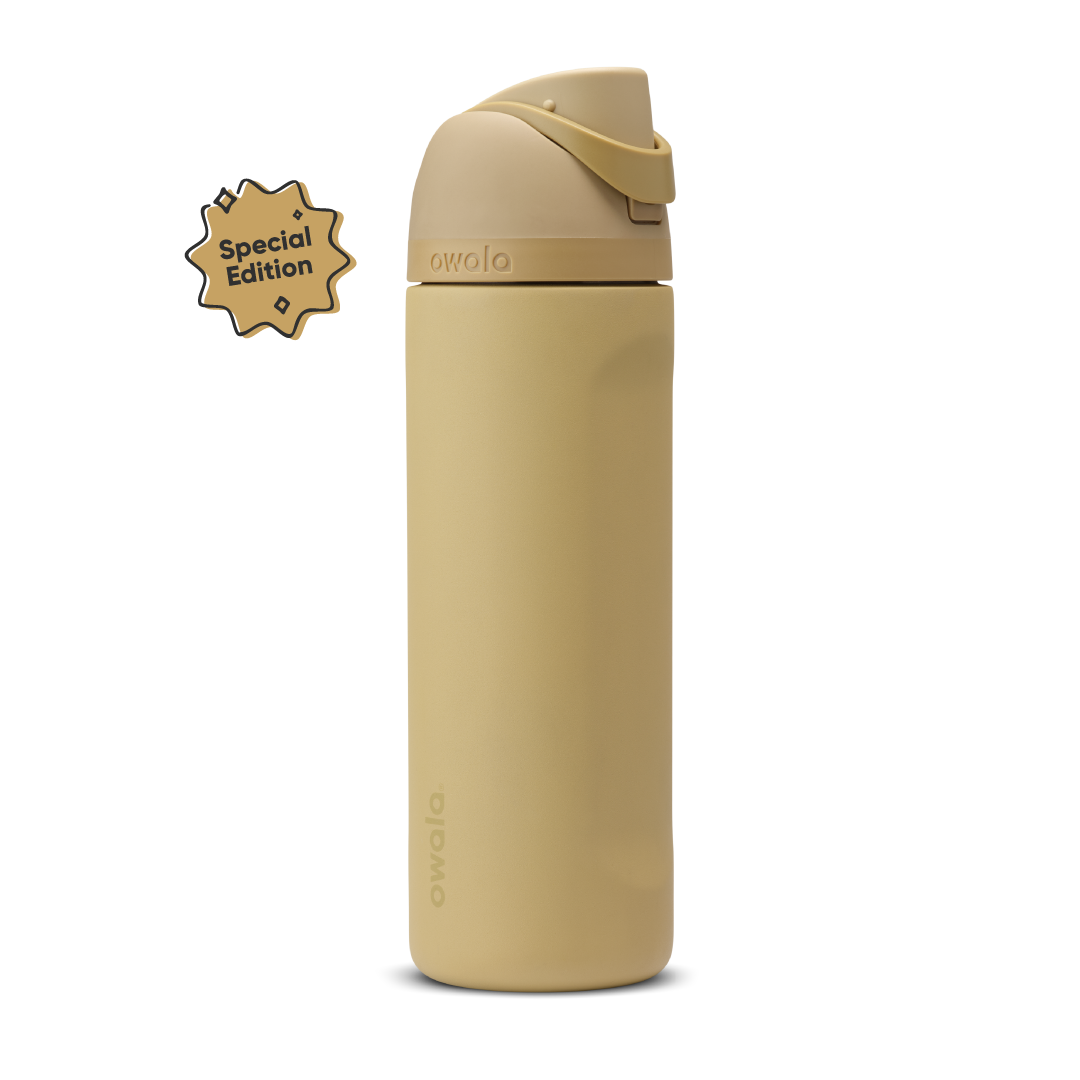 FreeSip® (S54ZZ)