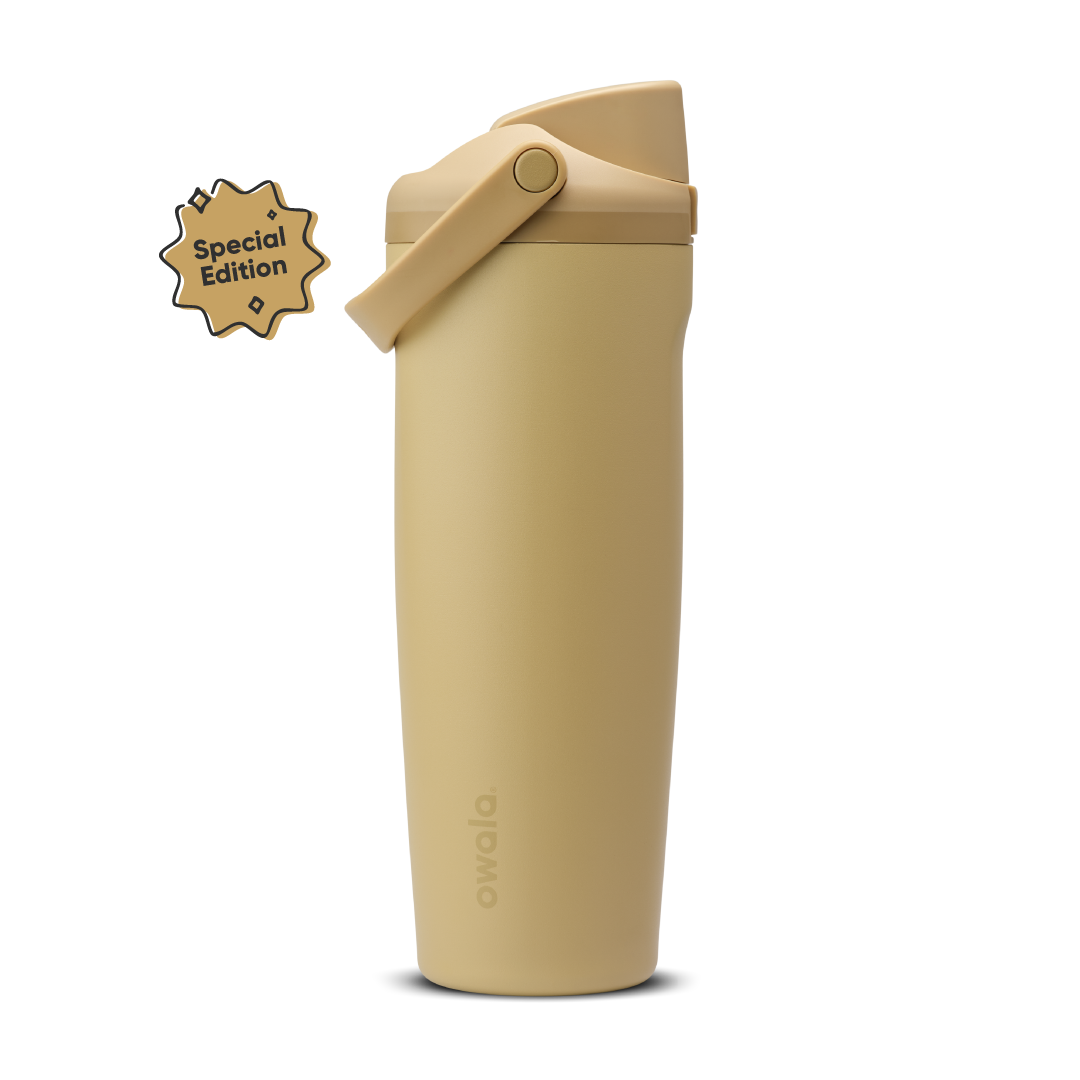 FreeSip® Sway MN44