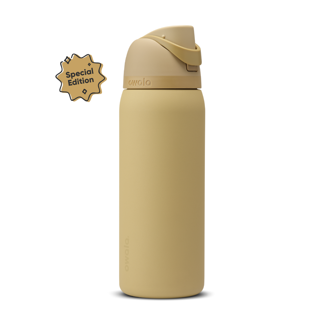 FreeSip® UT6I