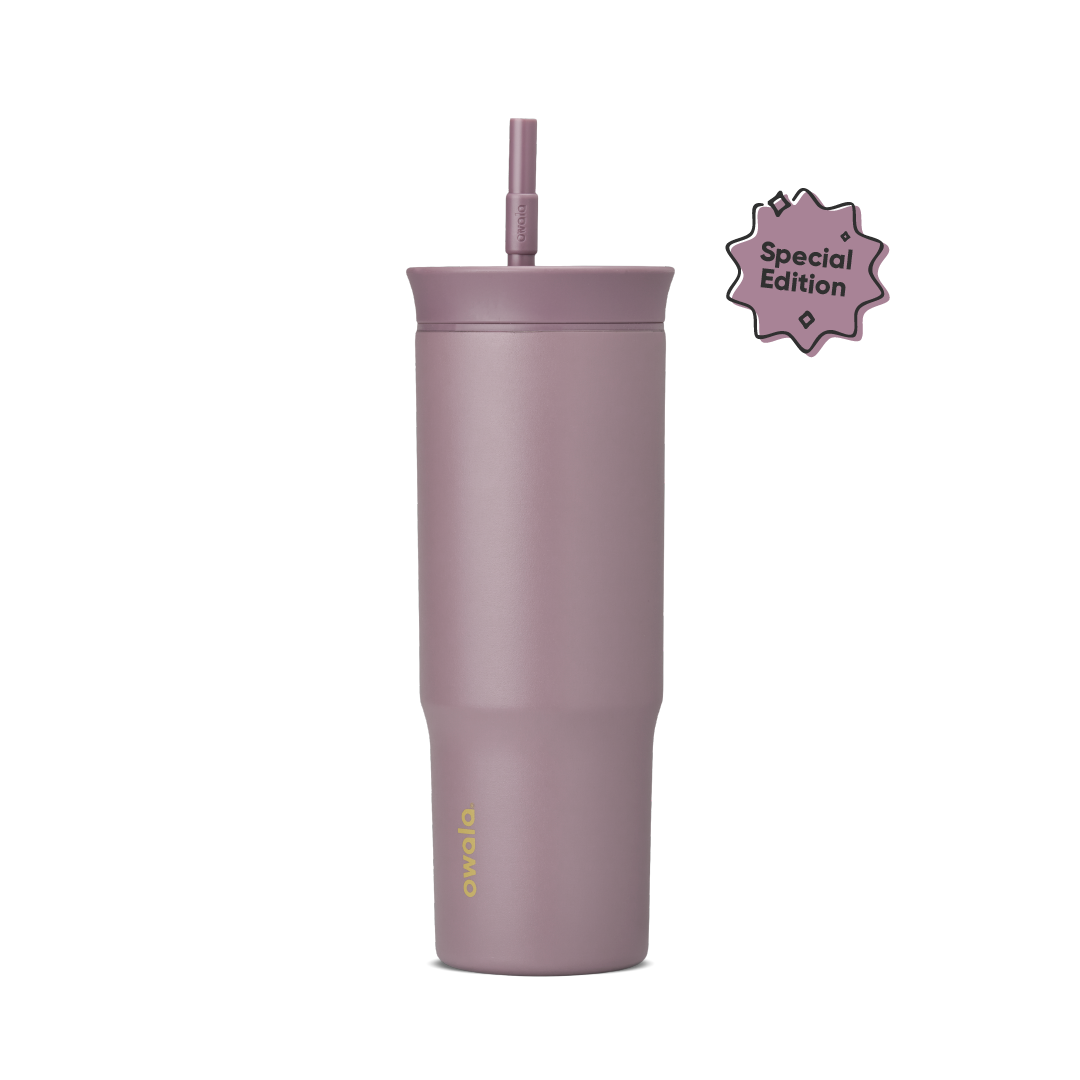 24oz Tumbler (S5QLM)