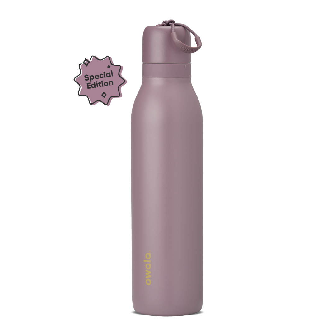 FreeSip® Twist (S5UCF)