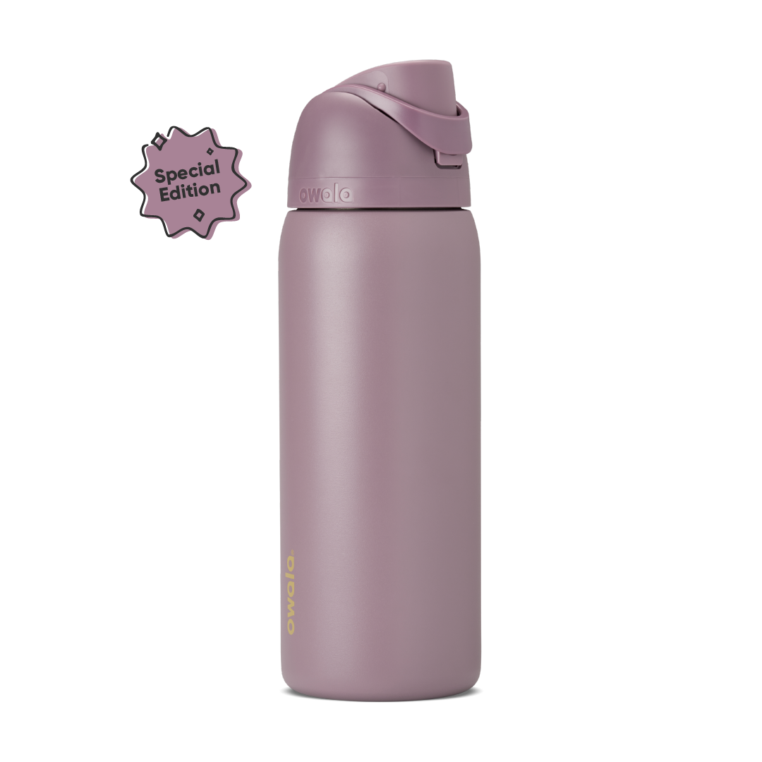 FreeSip® UT6I