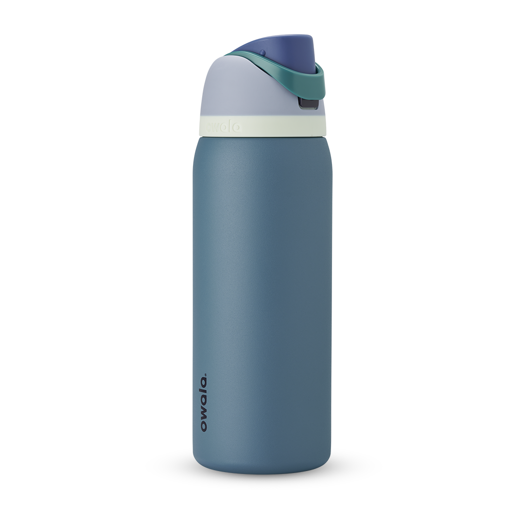 FreeSip® (S5A8P)