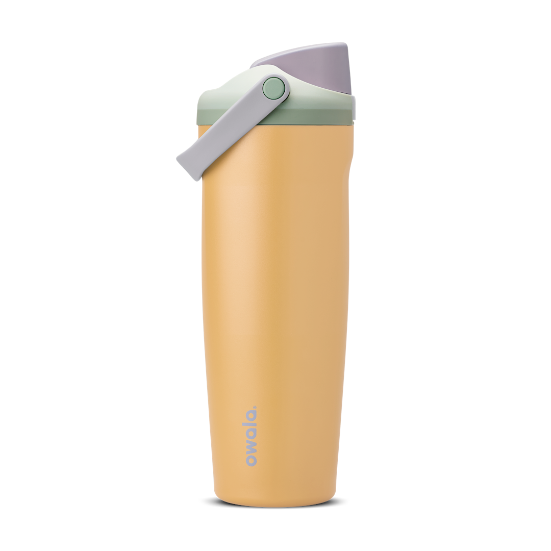 FreeSip® Sway MN44