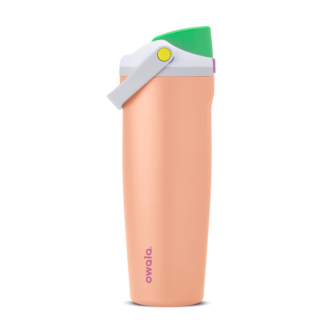 FreeSip® Sway MN44
