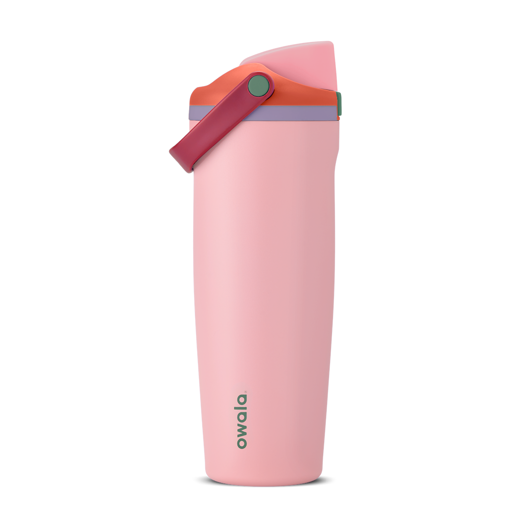 FreeSip® Sway (S5LVN)