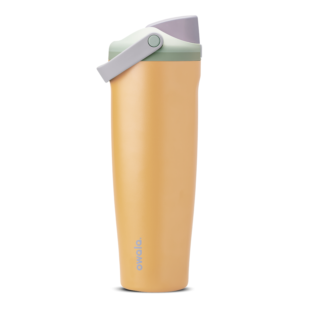 FreeSip® Sway (S5LVN)