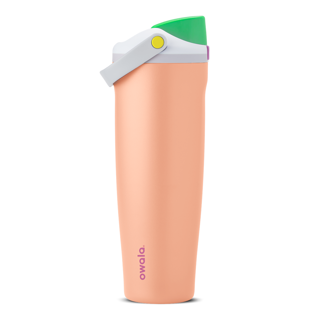 FreeSip® Sway MN44