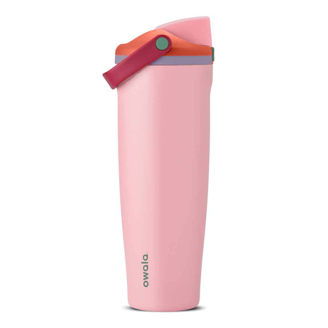 FreeSip® Sway (S5LVN)