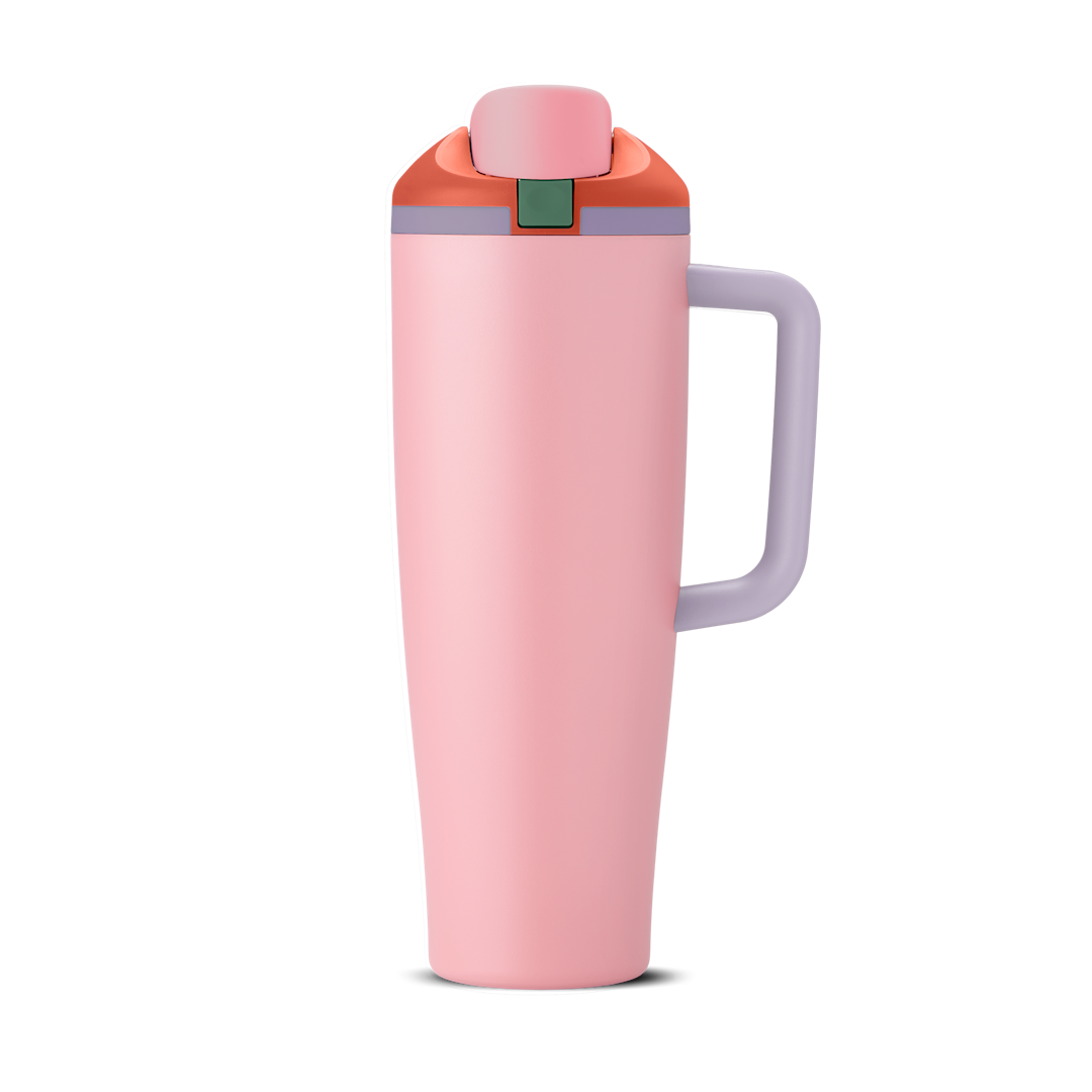 FreeSip® Tumbler (S5VA3)