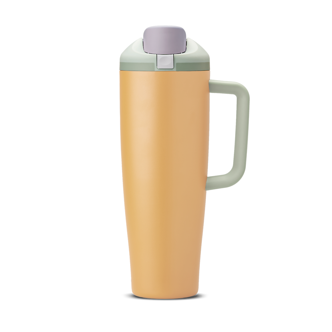 FreeSip® Tumbler (S5Y4C)