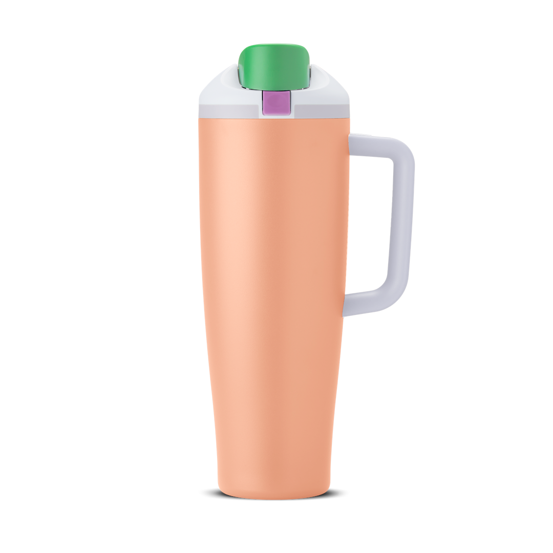 FreeSip® Tumbler (S5Y4C)