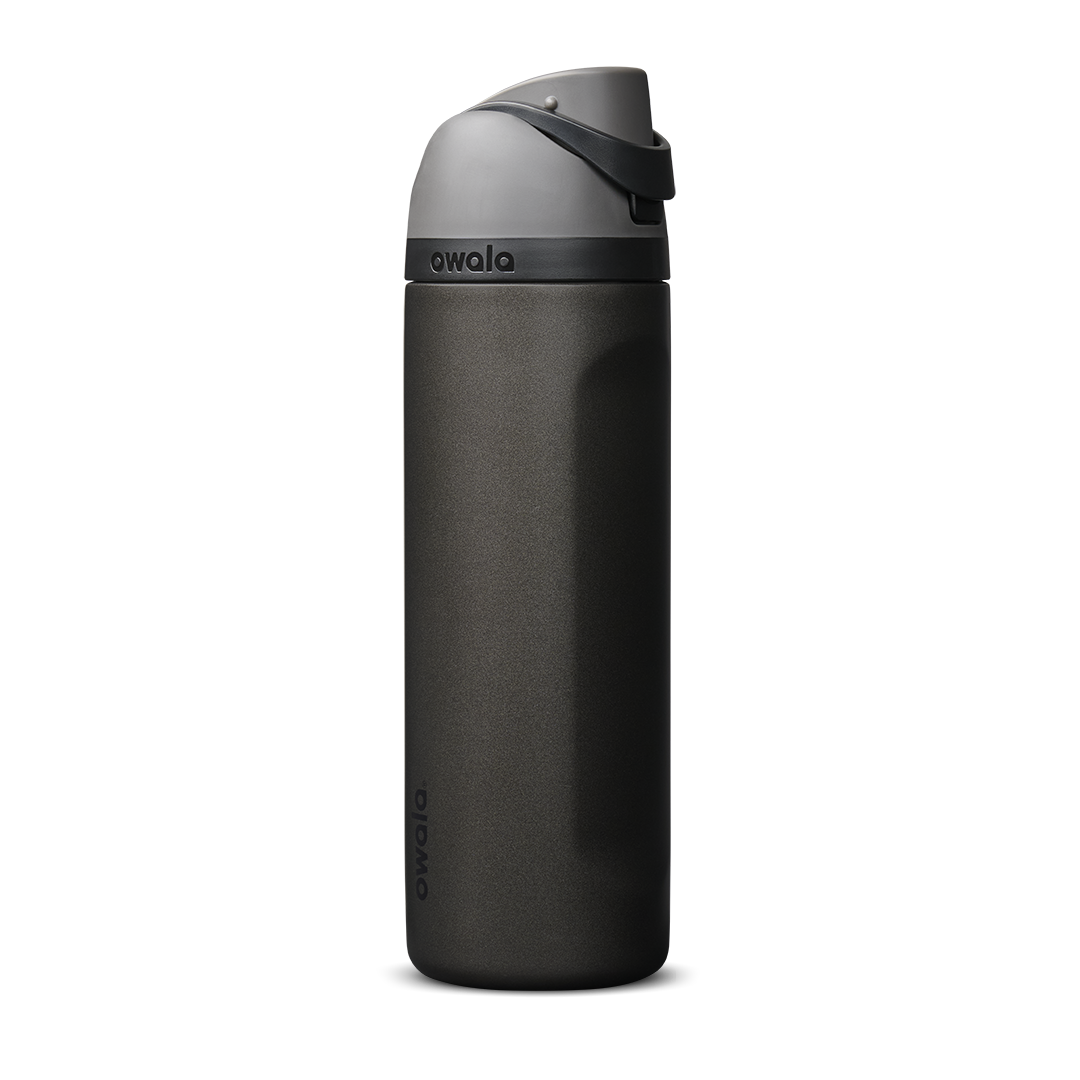 FreeSip® UT6I
