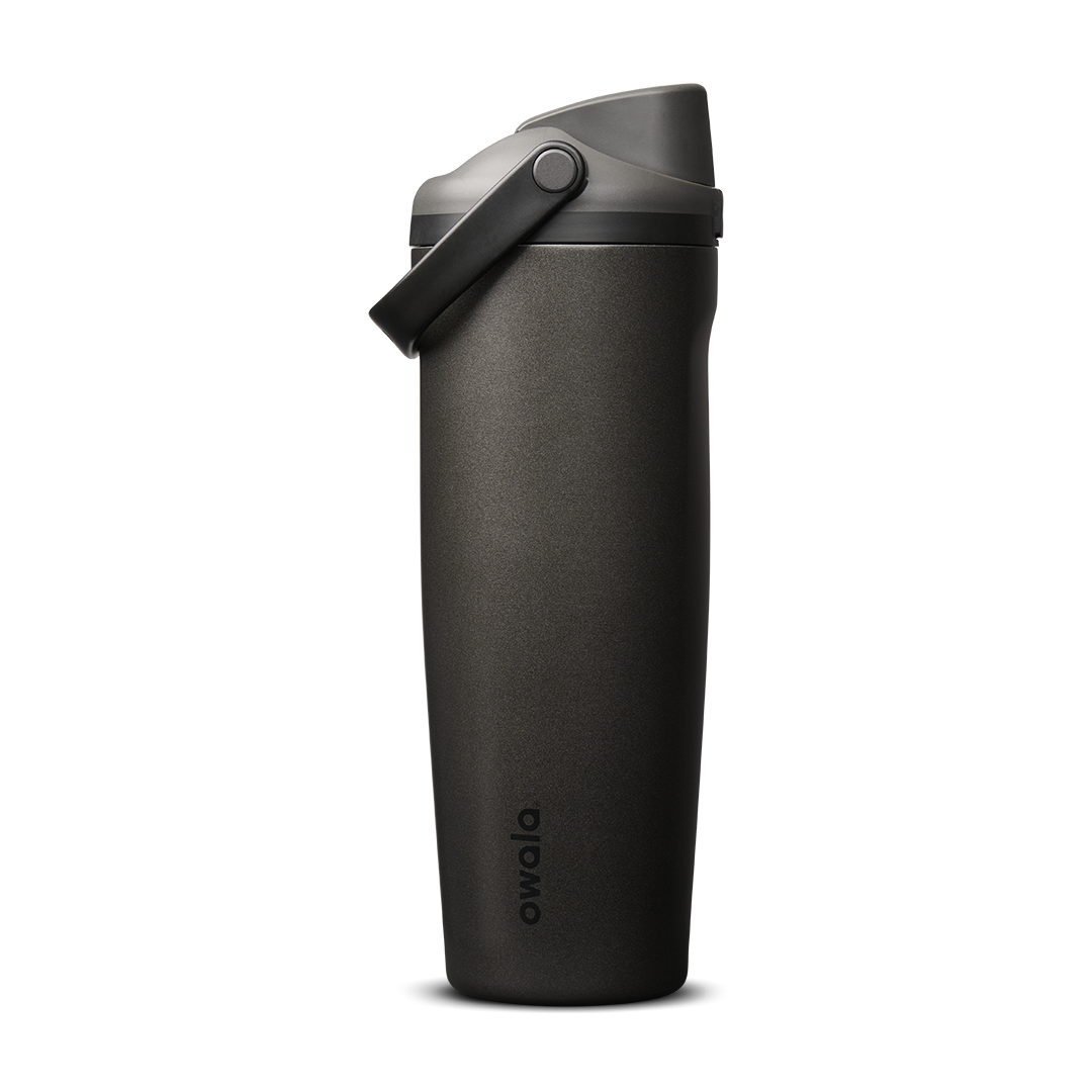 FreeSip® Sway MN44