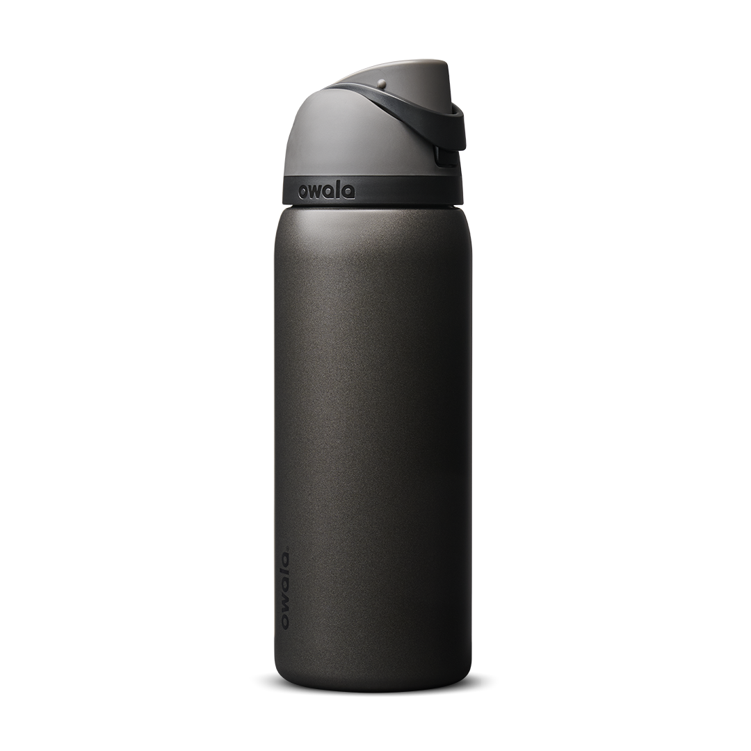 FreeSip® UT6I