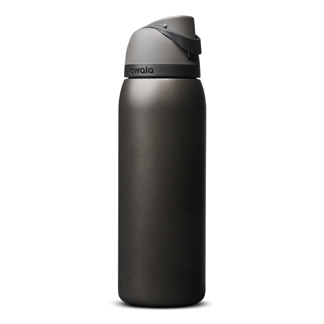 FreeSip® (S54ZZ)
