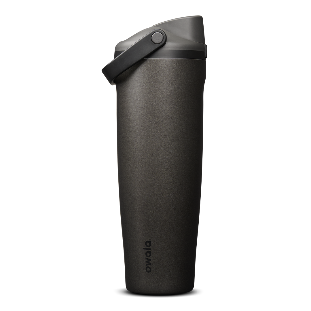FreeSip® Sway (S5LVN)