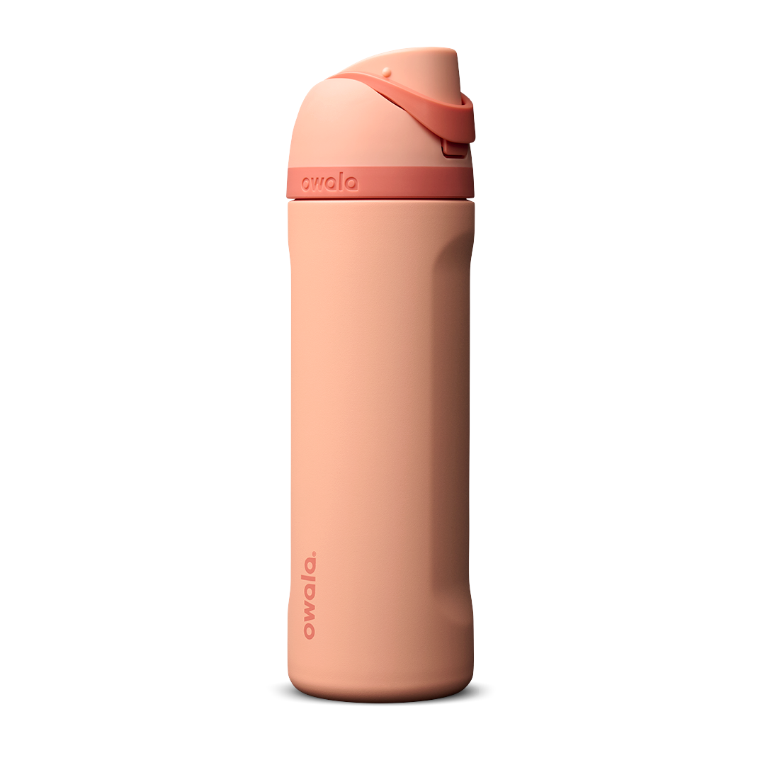 FreeSip® UT6I