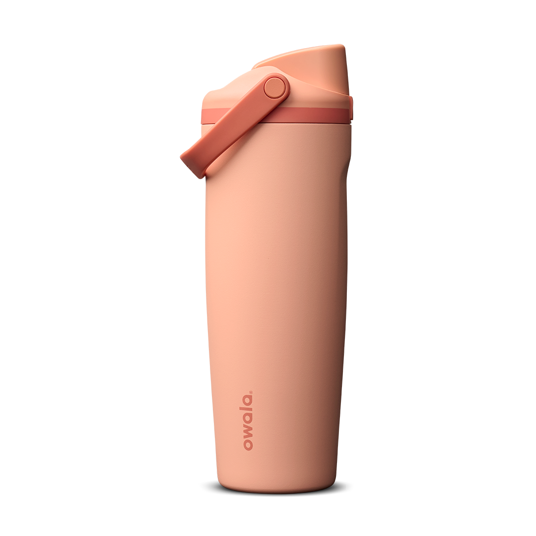 FreeSip® Sway (S5LVN)