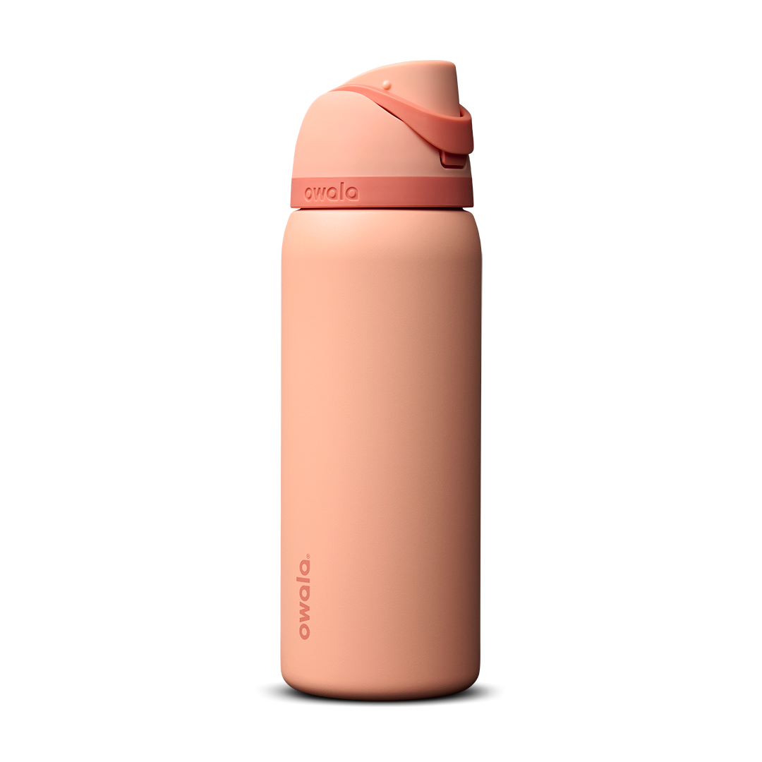 FreeSip® (S5A8P)