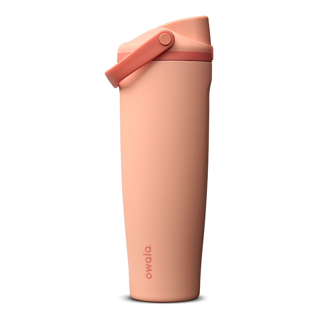 FreeSip® Sway (S5LVN)