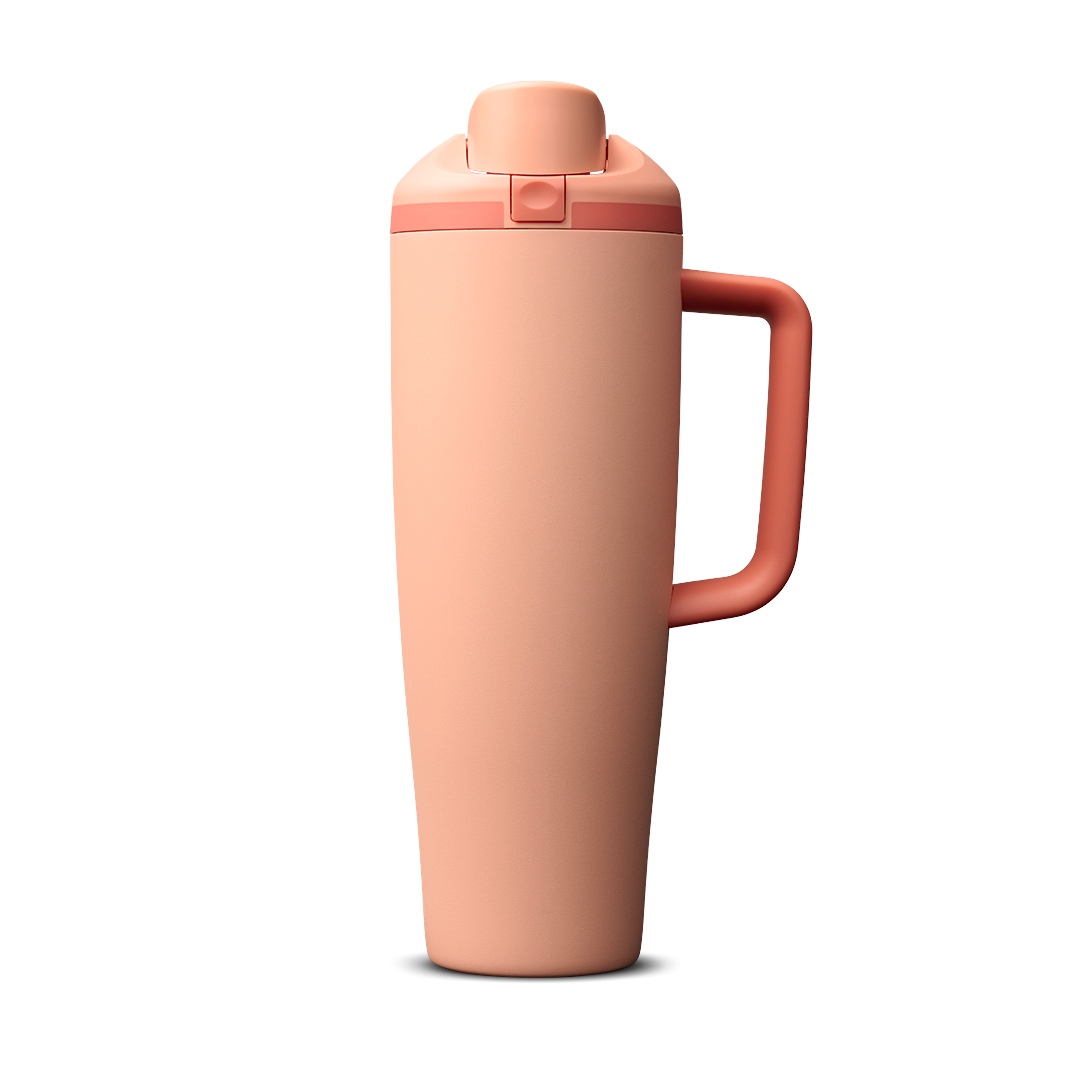 FreeSip® Tumbler OAIW