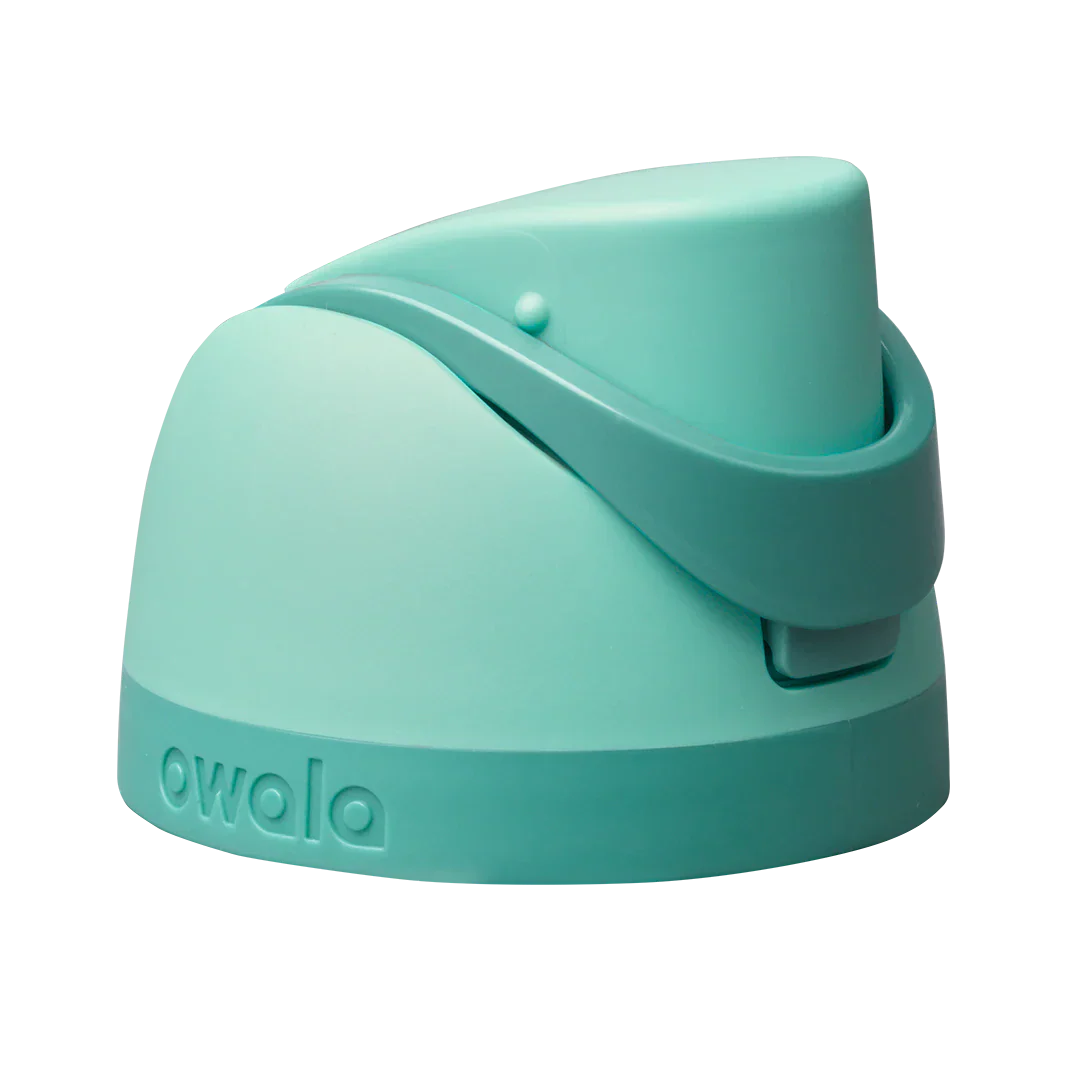 Replacement Lids YR3I