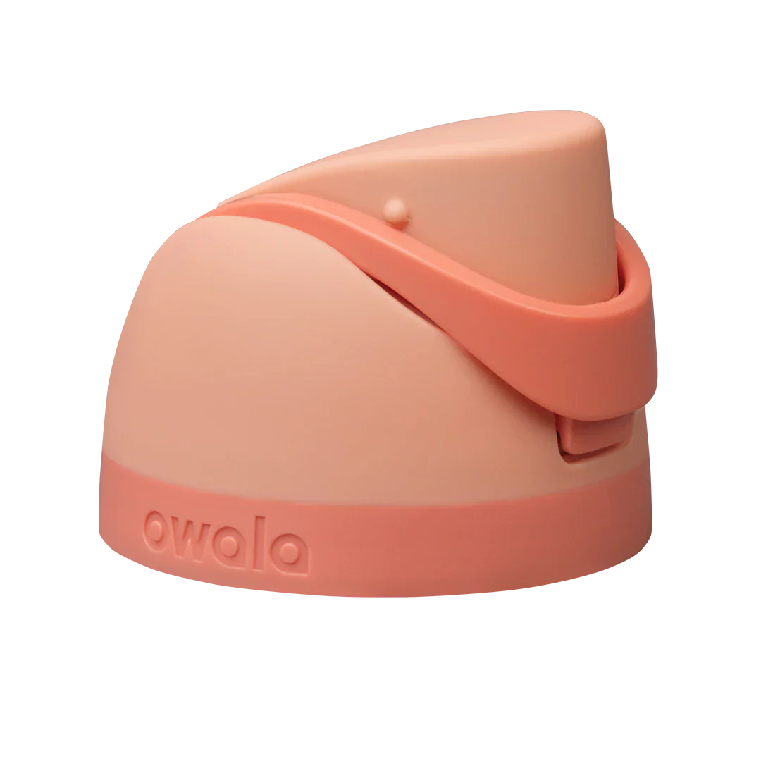 Replacement Lids YR3I