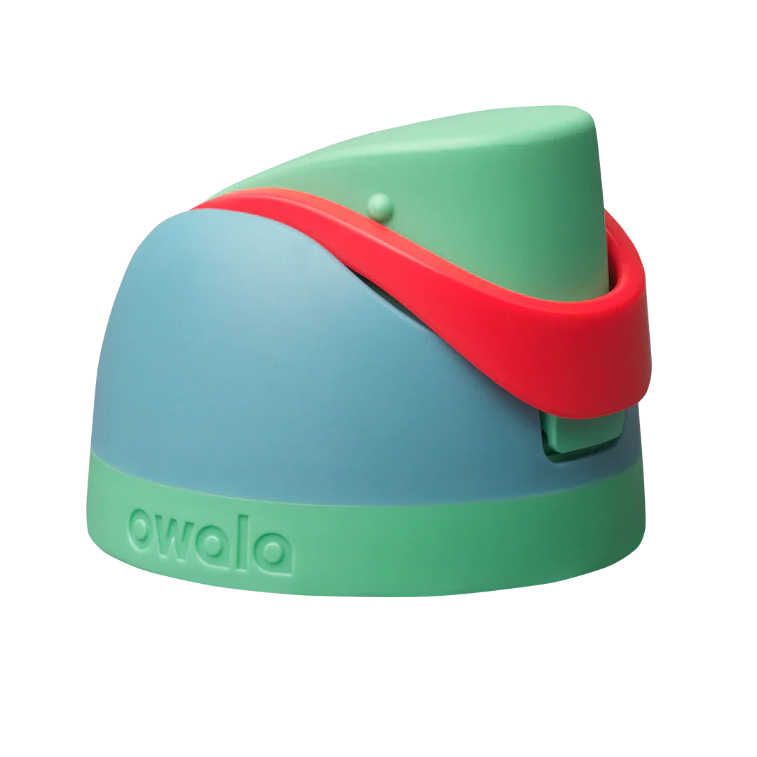 Replacement Lids YR3I