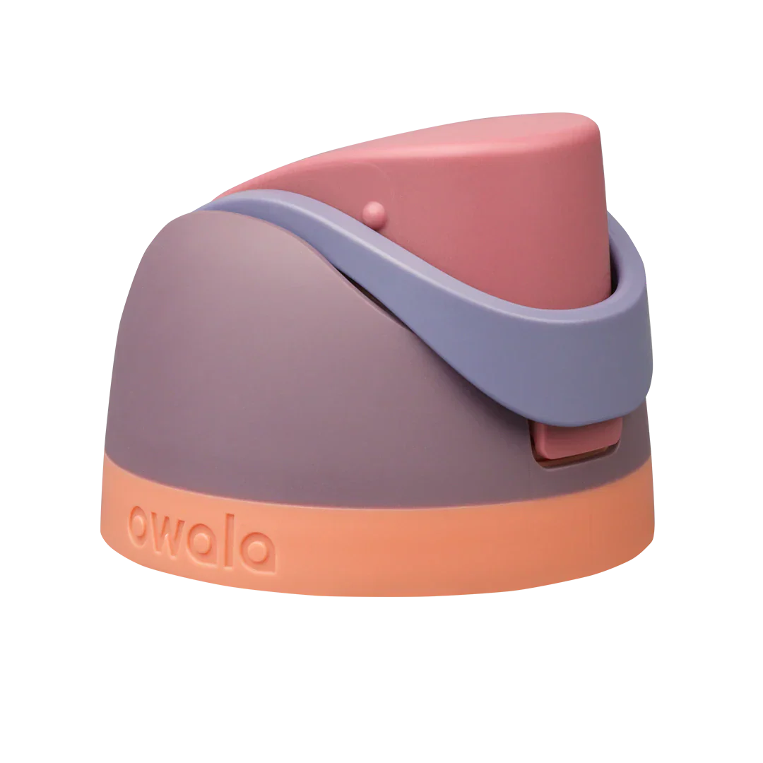 Replacement Lids YR3I