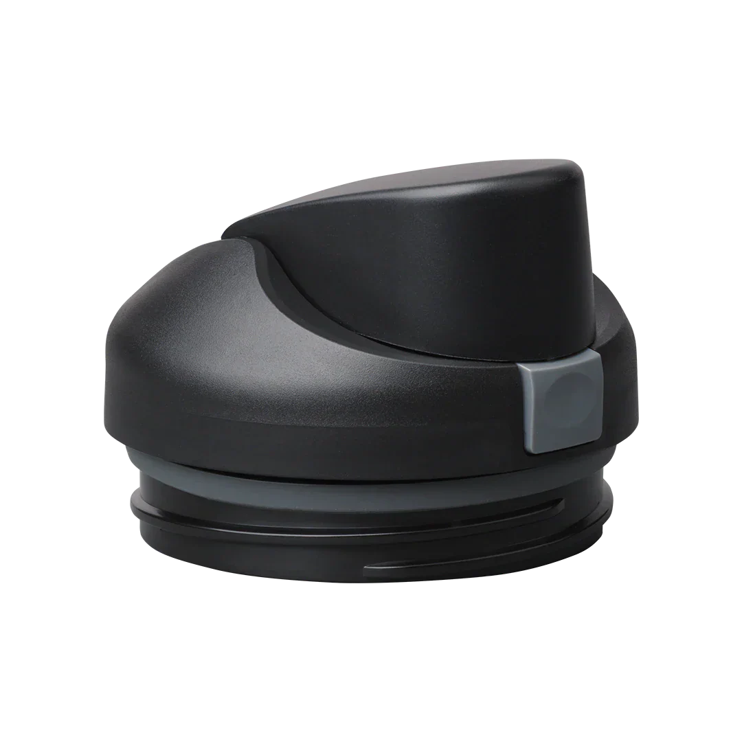 Replacement Lids (S54JW)