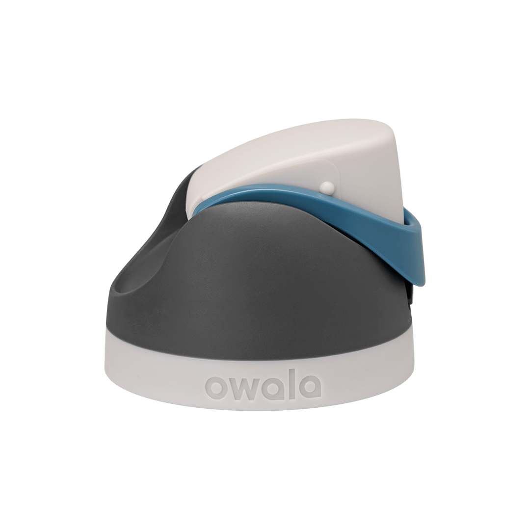 Replacement Lids (S54JW)