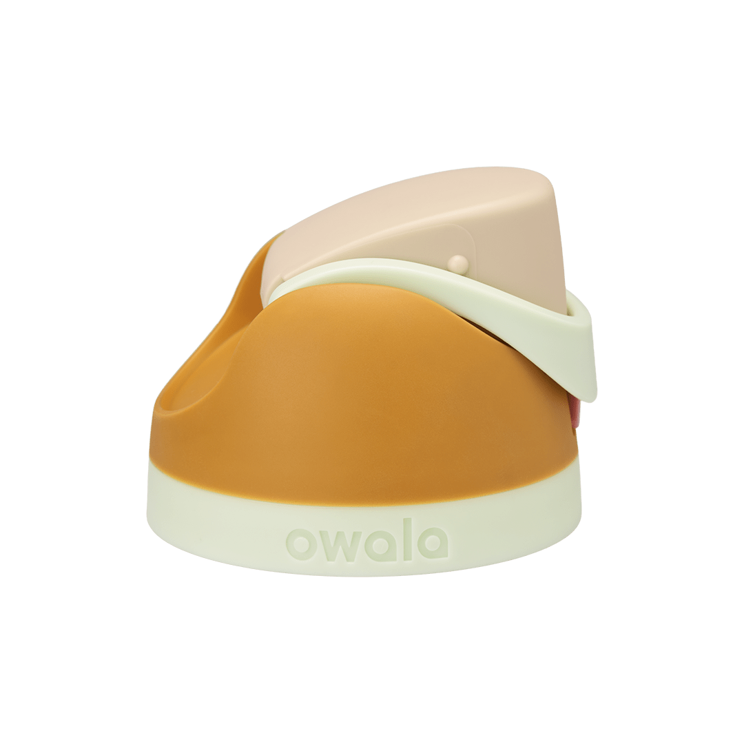 Replacement Lids (S54JW)