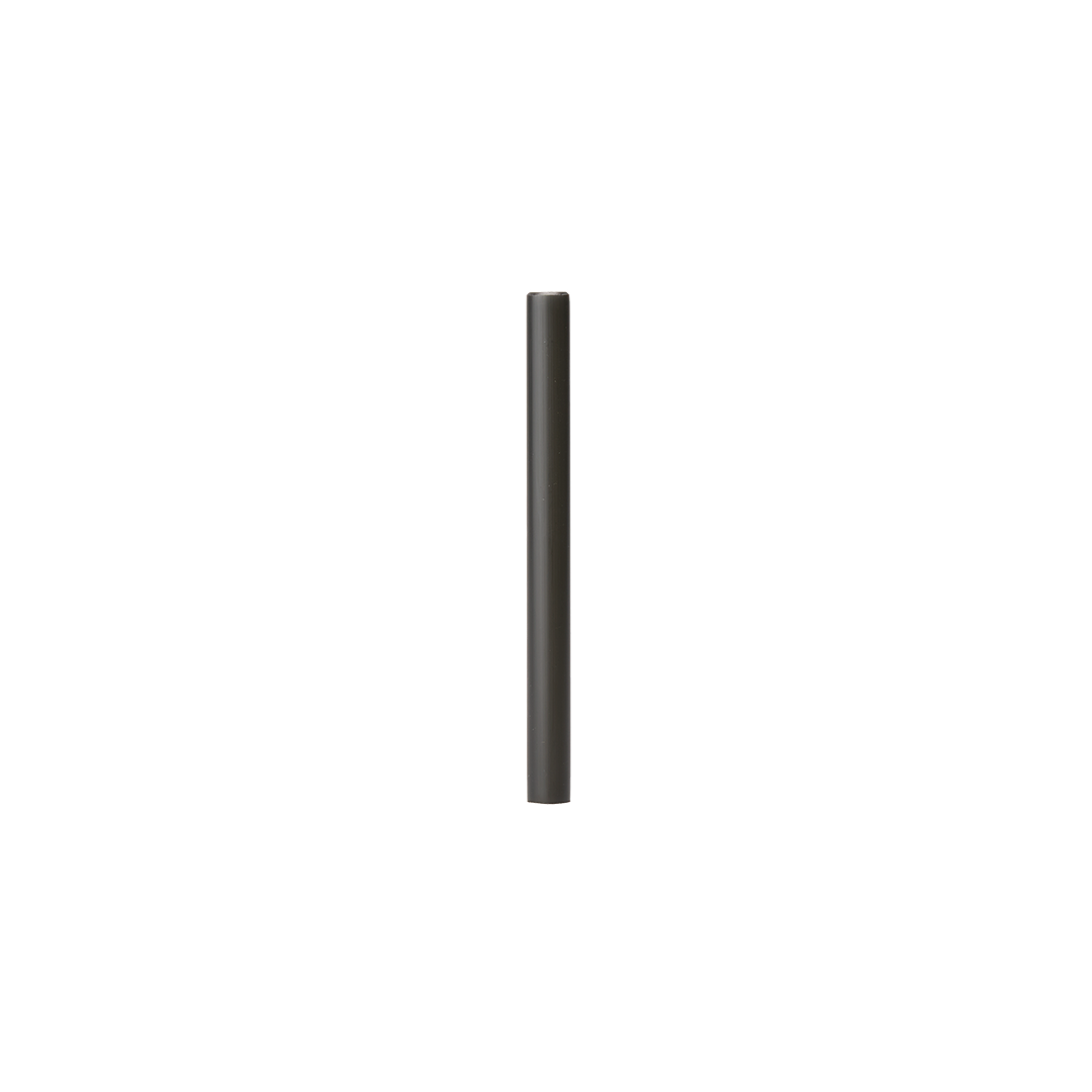 Replacement Straws 4MWU