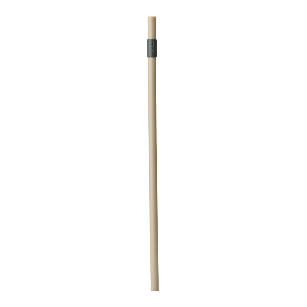Replacement Straws (S5R34)