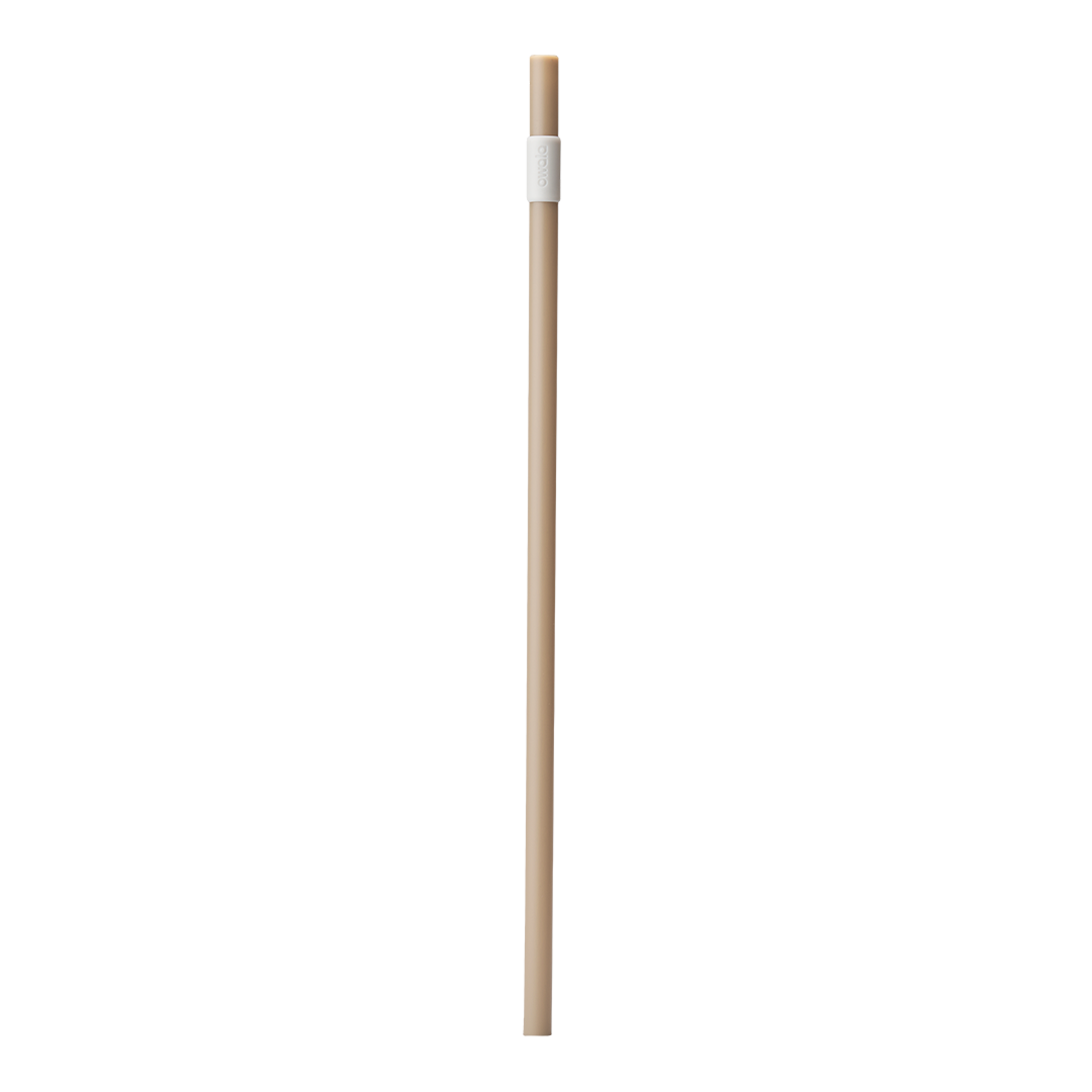 Replacement Straws 4MWU