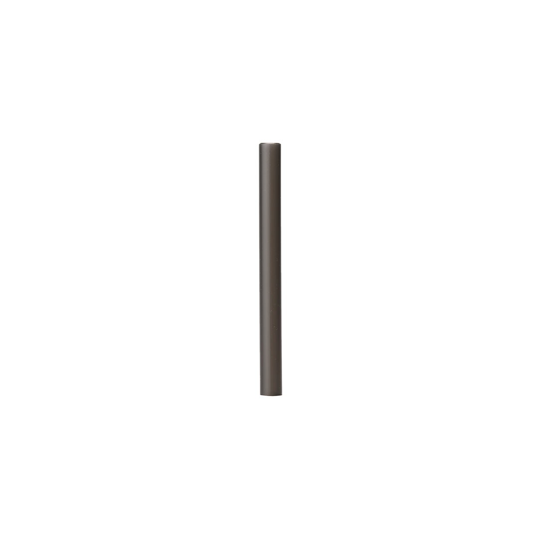Replacement Straws (S5R34)