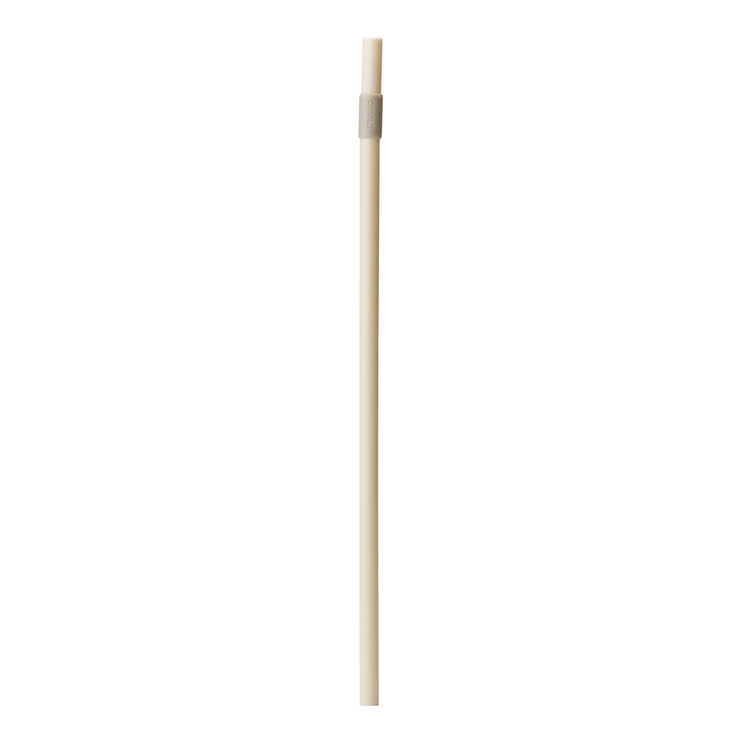 Replacement Straws (S5R34)