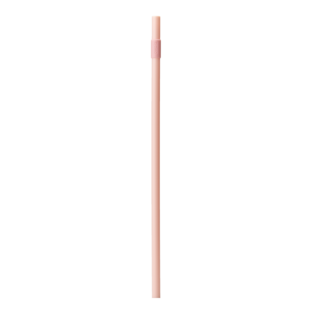 Replacement Straws (S5R34)