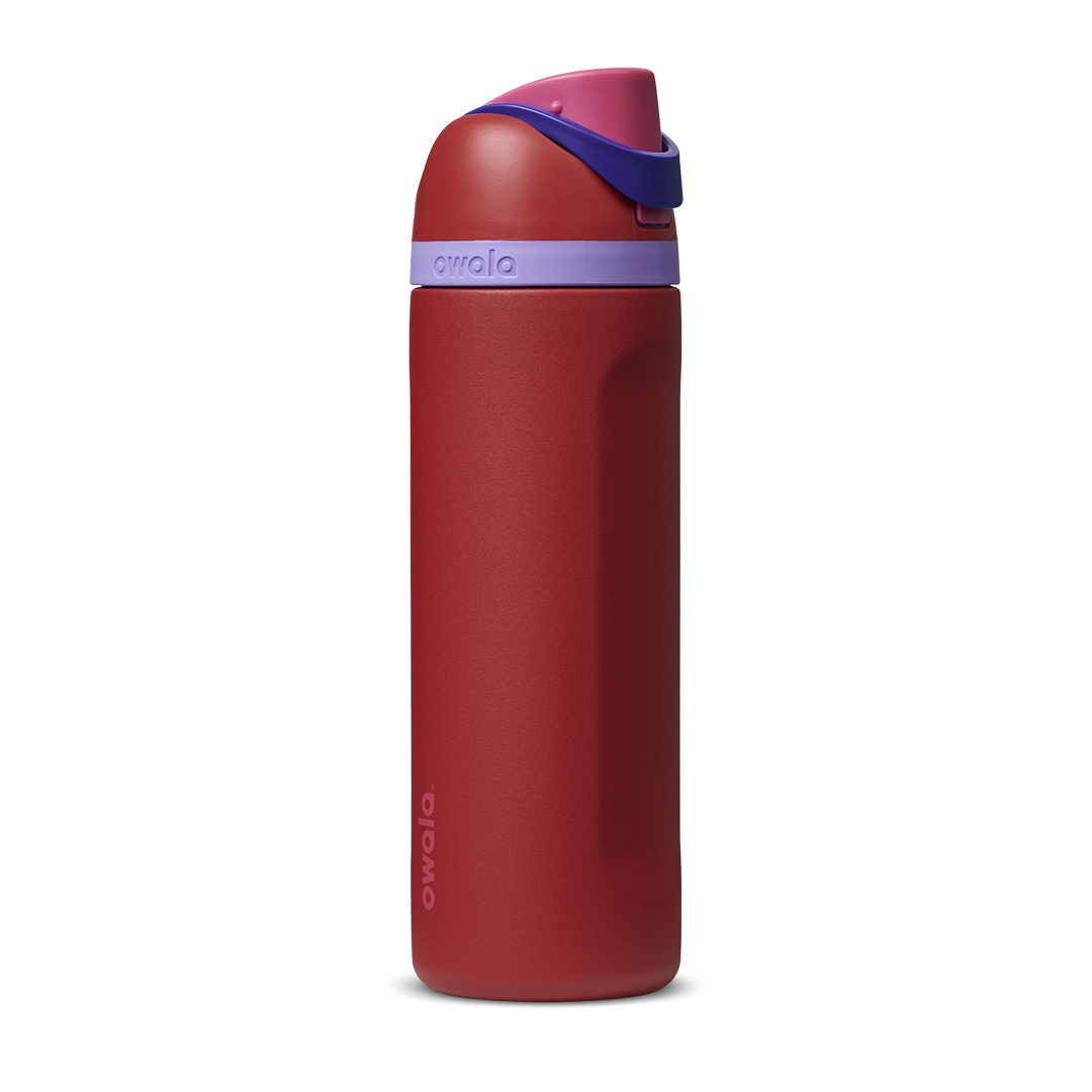 Finders Keepers (S5A4S)